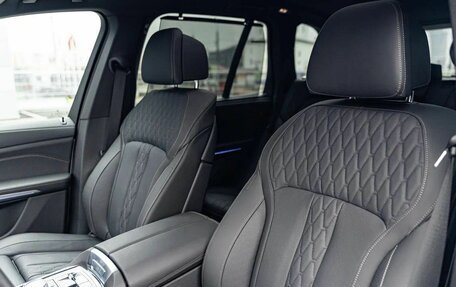 BMW X5, 2024 год, 14 790 000 рублей, 13 фотография