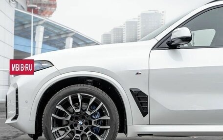 BMW X5, 2024 год, 14 790 000 рублей, 7 фотография