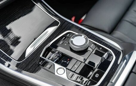BMW X5, 2024 год, 14 790 000 рублей, 18 фотография