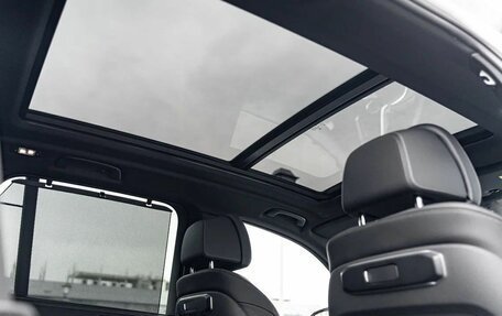 BMW X5, 2024 год, 14 790 000 рублей, 26 фотография