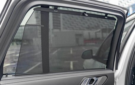 BMW X5, 2024 год, 14 790 000 рублей, 23 фотография