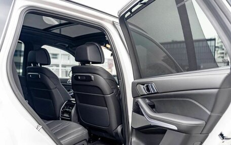 BMW X5, 2024 год, 14 790 000 рублей, 24 фотография
