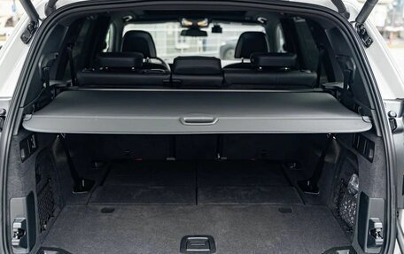 BMW X5, 2024 год, 14 790 000 рублей, 29 фотография