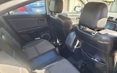 Mazda 3, 2006 год, 670 000 рублей, 1 фотография