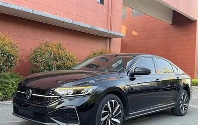 Volkswagen Passat B8 рестайлинг, 2022 год, 1 779 000 рублей, 1 фотография