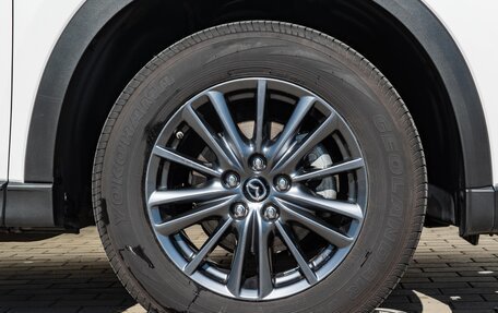 Mazda CX-5 II, 2021 год, 3 090 000 рублей, 8 фотография