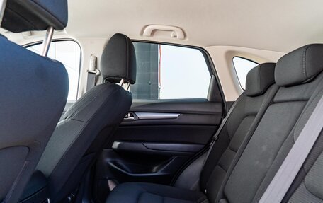 Mazda CX-5 II, 2021 год, 3 090 000 рублей, 14 фотография