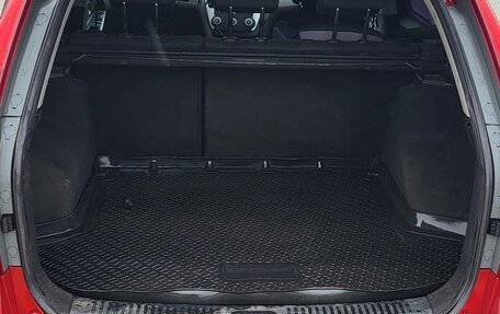 KIA cee'd I рестайлинг, 2010 год, 840 000 рублей, 8 фотография