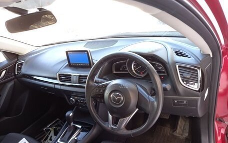 Mazda Axela, 2014 год, 1 650 000 рублей, 3 фотография