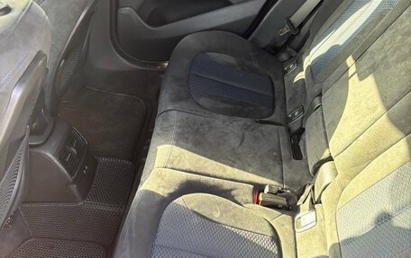 BMW X1, 2019 год, 3 200 000 рублей, 5 фотография