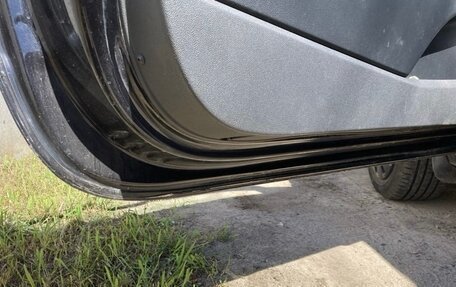 Opel Astra H, 2008 год, 560 000 рублей, 6 фотография