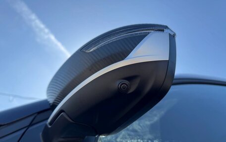 Geely Coolray I, 2025 год, 2 399 000 рублей, 6 фотография