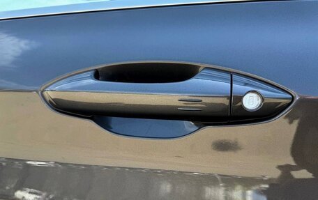 Geely Coolray I, 2025 год, 2 399 000 рублей, 7 фотография
