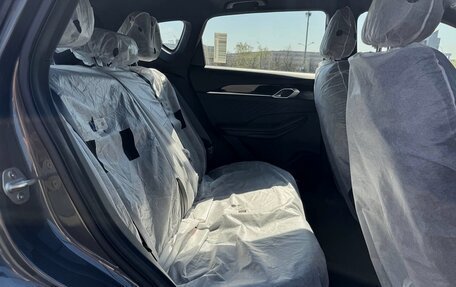 Geely Coolray I, 2025 год, 2 399 000 рублей, 14 фотография