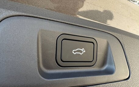 Geely Coolray I, 2025 год, 2 399 000 рублей, 13 фотография