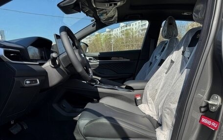 Geely Coolray I, 2025 год, 2 399 000 рублей, 15 фотография