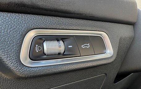 Geely Coolray I, 2025 год, 2 399 000 рублей, 17 фотография