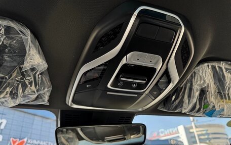 Geely Coolray I, 2025 год, 2 399 000 рублей, 22 фотография