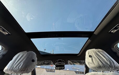 Geely Coolray I, 2025 год, 2 399 000 рублей, 24 фотография