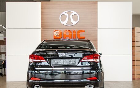 Hyundai i40 I рестайлинг, 2016 год, 1 255 000 рублей, 5 фотография