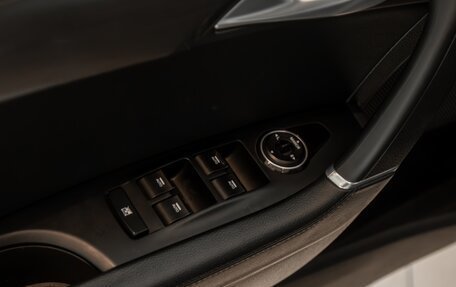 Hyundai i40 I рестайлинг, 2016 год, 1 255 000 рублей, 9 фотография
