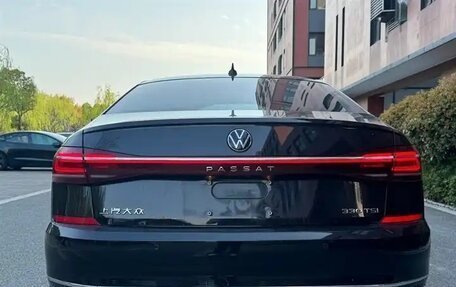Volkswagen Passat B8 рестайлинг, 2022 год, 1 779 000 рублей, 6 фотография