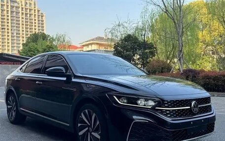 Volkswagen Passat B8 рестайлинг, 2022 год, 1 779 000 рублей, 3 фотография