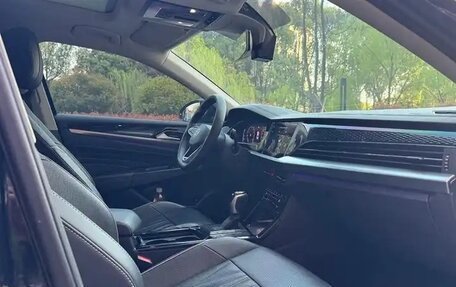 Volkswagen Passat B8 рестайлинг, 2022 год, 1 779 000 рублей, 13 фотография