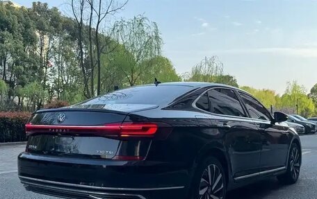 Volkswagen Passat B8 рестайлинг, 2022 год, 1 779 000 рублей, 7 фотография