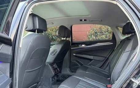 Volkswagen Passat B8 рестайлинг, 2022 год, 1 779 000 рублей, 12 фотография