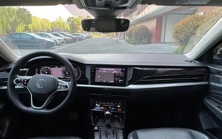 Volkswagen Passat B8 рестайлинг, 2022 год, 1 779 000 рублей, 8 фотография