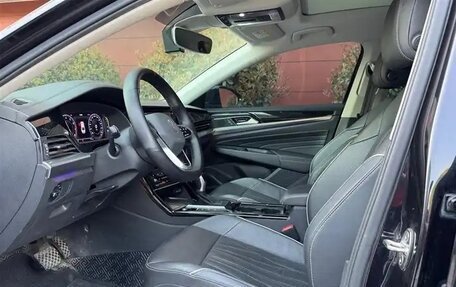 Volkswagen Passat B8 рестайлинг, 2022 год, 1 779 000 рублей, 11 фотография