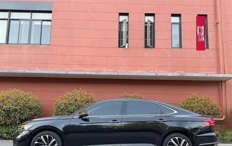 Volkswagen Passat B8 рестайлинг, 2022 год, 1 779 000 рублей, 4 фотография