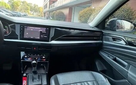 Volkswagen Passat B8 рестайлинг, 2022 год, 1 779 000 рублей, 10 фотография