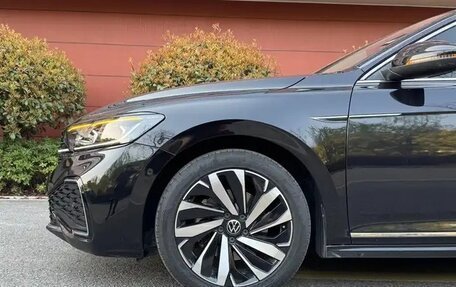 Volkswagen Passat B8 рестайлинг, 2022 год, 1 779 000 рублей, 15 фотография