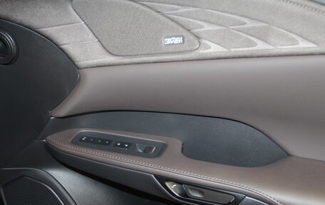 Lexus RX IV рестайлинг, 2025 год, 13 490 000 рублей, 11 фотография