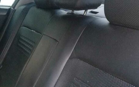 Mazda 3, 2008 год, 666 000 рублей, 1 фотография