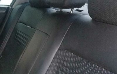 Mazda 3, 2008 год, 666 000 рублей, 1 фотография