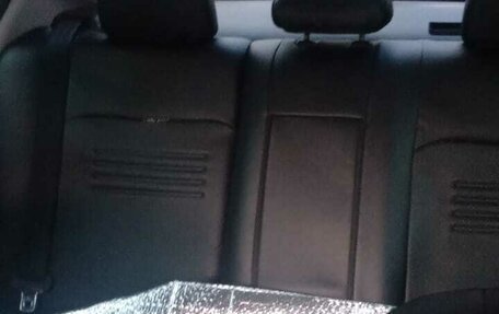 Mazda 3, 2008 год, 666 000 рублей, 2 фотография
