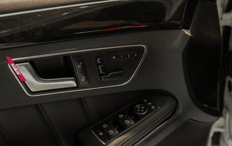 Mercedes-Benz E-Класс, 2011 год, 1 455 000 рублей, 8 фотография