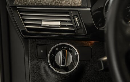 Mercedes-Benz E-Класс, 2011 год, 1 455 000 рублей, 12 фотография
