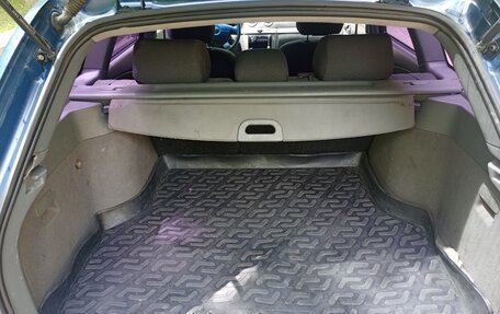 Chevrolet Lacetti, 2008 год, 600 000 рублей, 6 фотография