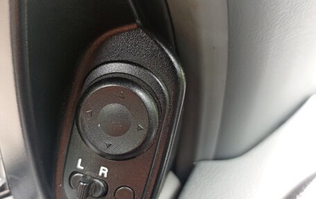 Chevrolet Lacetti, 2008 год, 600 000 рублей, 18 фотография