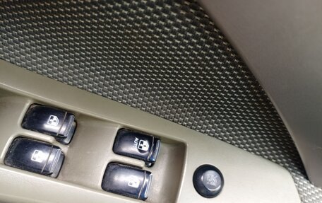 Chevrolet Lacetti, 2008 год, 600 000 рублей, 17 фотография