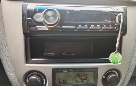 Chevrolet Lacetti, 2008 год, 600 000 рублей, 16 фотография