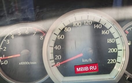 Chevrolet Lacetti, 2008 год, 600 000 рублей, 20 фотография
