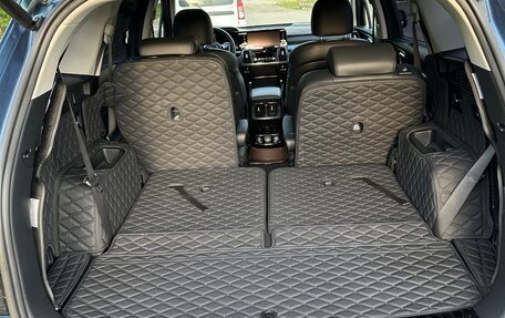 KIA Sorento IV, 2020 год, 3 890 000 рублей, 8 фотография