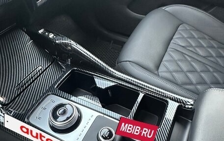 KIA Sorento IV, 2020 год, 3 890 000 рублей, 16 фотография