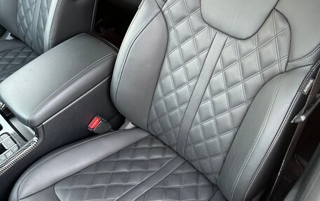 KIA Sorento IV, 2020 год, 3 890 000 рублей, 21 фотография