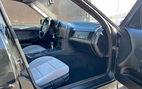 BMW 3 серия, 1993 год, 380 000 рублей, 9 фотография